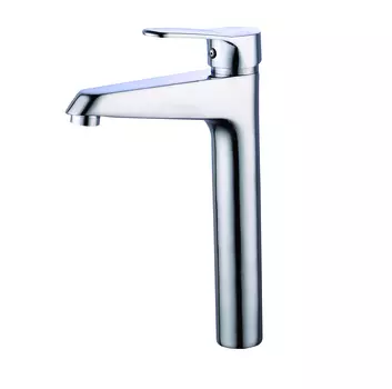 Смеситель River Balaton R026 для раковины