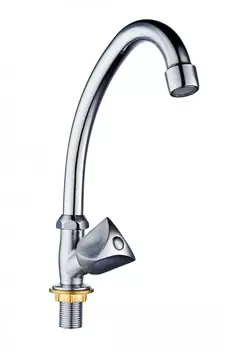 Смеситель РМС SL119-270F для кухни