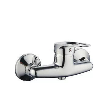 Смеситель РМС SL55-003 для душа