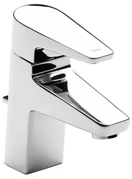 Смеситель Roca Esmai 5A3031C00 для раковины