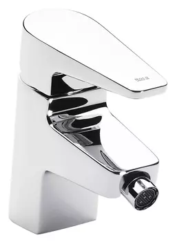 Смеситель Roca Esmai 5A6031C00 для биде