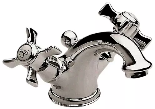 Смеситель Roca Florentina 5072118A0 для раковины