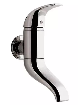 Смеситель Roca Frontalis 5A3557C00 для раковины