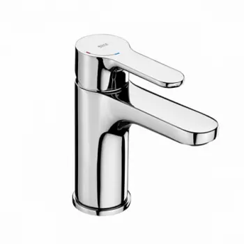 Смеситель Roca L20 XL 5A3A09C0M для раковины