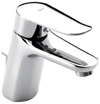 Смеситель Roca Logica NEW 5A3027C00 для раковины