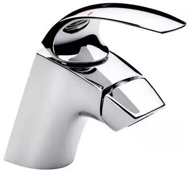 Смеситель Roca M2 NEW 5A6068C00 для биде