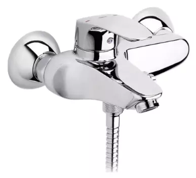 Смеситель Roca Monodin 5A0207C00 для ванны с душем