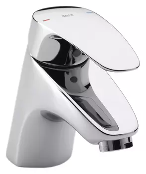 Смеситель Roca Monodin 5A3207C00 для раковины