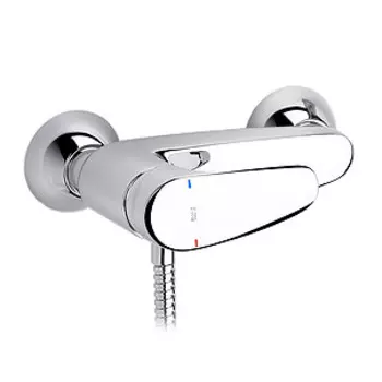 Смеситель Roca Monodin NEW 5A2107C00 для душа
