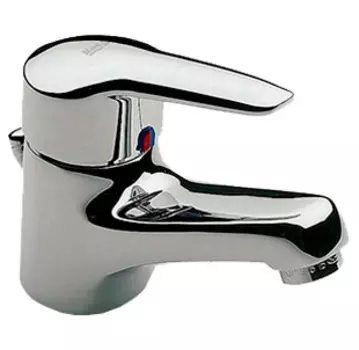 Смеситель Roca Monodin NEW 5A3007C00 для раковины