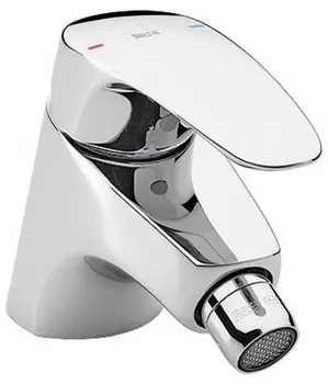 Смеситель Roca Monodin NEW 5A6007C00 для биде