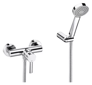 Смеситель Roca Targa 5A2060C02 для душа