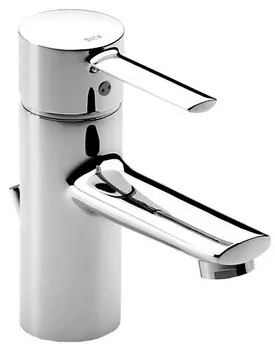 Смеситель Roca Targa 5A3060C00 для раковины