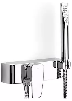Смеситель Roca Thesis 5A2050C00 для душа