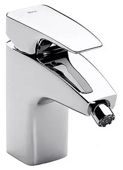 Смеситель Roca Thesis 5A6050C00 для биде