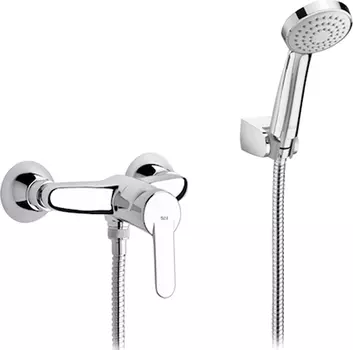 Смеситель Roca Victoria 5A2025C02 для душа