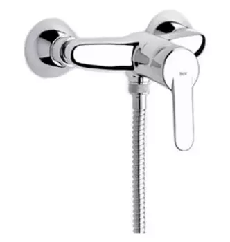 Смеситель Roca Victoria NEW 5A2125C00 для душа