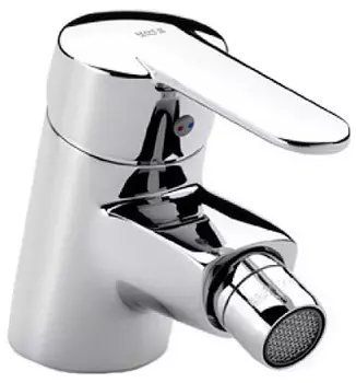 Смеситель Roca Victoria NEW 5A6125C00 для биде