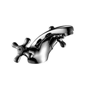 Смеситель Rossinka H H02-61R для раковины