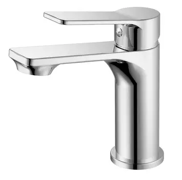 Смеситель Rush Haiti HA1935-11 для раковины