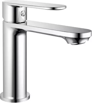 Смеситель RUSH Luson LU1630-11 для раковины