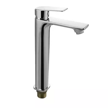 Смеситель Санакс Magnus 8401 для раковины