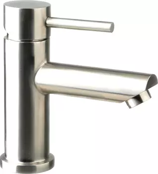 Смеситель Seaman Eco Koblenz SSN-2221-SS для раковины