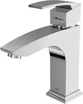 Смеситель Shouder Bavaria 0400204 для раковины