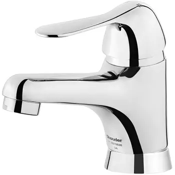 Смеситель Shouder Eco 0460204 для раковины