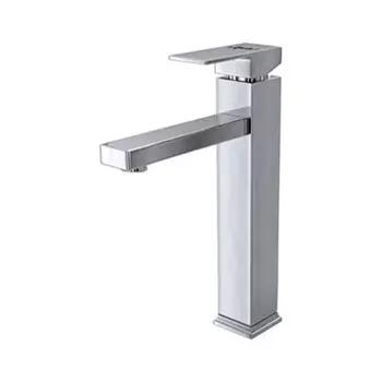 Смеситель Shouder Europe 0190304 для раковины