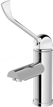 Смеситель Shouder Hospital 0360204 для медицинских учреждений