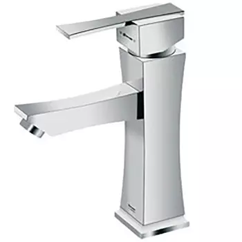 Смеситель Shouder Impro 0220204 для раковины