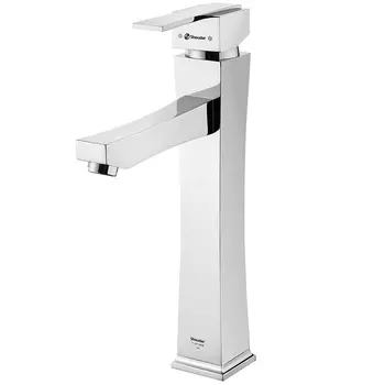 Смеситель Shouder Impro 00220304 для раковины