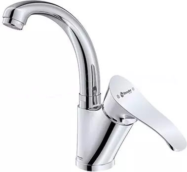 Смеситель Shouder Lord 0080404 для раковины