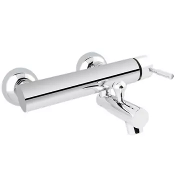 Смеситель Shouder Marino 0110104 для ванны с душем