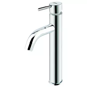 Смеситель Shouder Marino 0110304 для раковины