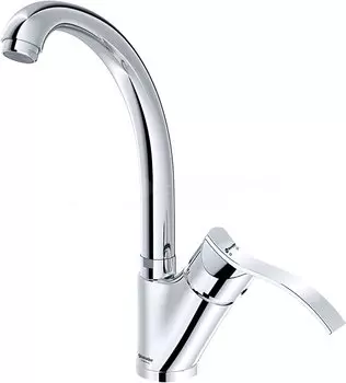 Смеситель Shouder Opal 30504 для кухни