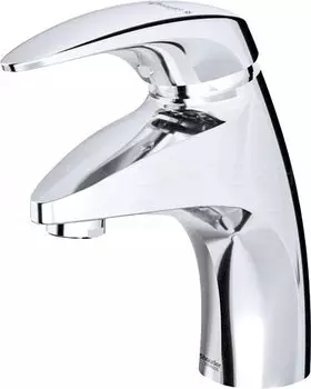 Смеситель Shouder Senior 0140204 для раковины