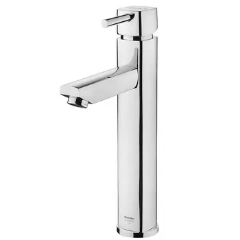 Смеситель Shouder Unique 0170304 для раковины