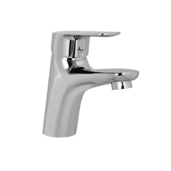 Смеситель Славен Коттедж СЛ-ОД-Г11