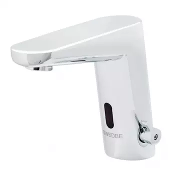 Смеситель Swedbe Europe 6030 для раковины, сенсорный