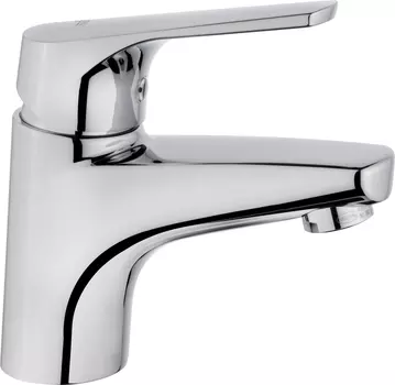 Смеситель Teka Alcudia 4634662C0 для раковины