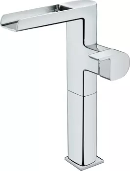 Смеситель Teka Formentera 623110200 для раковины