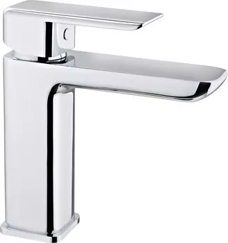 Смеситель TEKA Formentera 623461200 для раковины