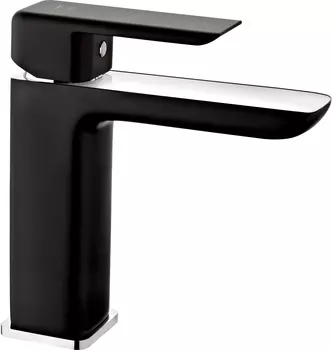 Смеситель TEKA Formentera 62346120NC для раковины