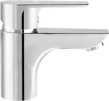 Смеситель Teka Mallorca 323466210 для раковины