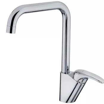 Смеситель Teka MTP 994 116030002 для кухни