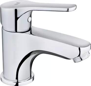 Смеситель Teka Salina 273466210 для раковины