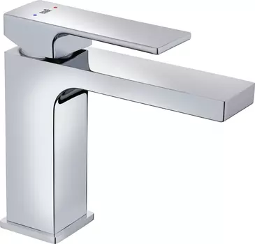 Смеситель Teka Soller 853461250 для раковины