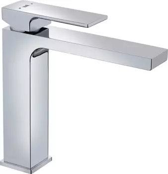 Смеситель Teka Soller 853861250 для раковины